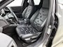 DS 3 Crossback E-Tense Rivoli 50 kWh 3-Fase | Rijklaar | Leder | Stoelverwarming | Parkeersensoren V+A | Dodehoek Det.