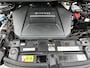 DS 3 Crossback E-Tense Rivoli 50 kWh 3-Fase | Rijklaar | Leder | Stoelverwarming | Parkeersensoren V+A | Dodehoek Det.