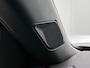 DS 3 Crossback E-Tense Rivoli 50 kWh 3-Fase | Rijklaar | Leder | Stoelverwarming | Parkeersensoren V+A | Dodehoek Det.