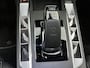 DS 3 Crossback E-Tense Rivoli 50 kWh 3-Fase | Rijklaar | Leder | Stoelverwarming | Parkeersensoren V+A | Dodehoek Det.