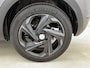 DS 3 Crossback E-Tense Rivoli 50 kWh 3-Fase | Rijklaar | Leder | Stoelverwarming | Parkeersensoren V+A | Dodehoek Det.