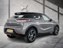 DS 3 Crossback E-Tense Rivoli 50 kWh 3-Fase | Rijklaar | Leder | Stoelverwarming | Parkeersensoren V+A | Dodehoek Det.