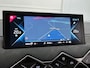 DS 3 Crossback E-Tense Rivoli 50 kWh 3-Fase | Rijklaar | Leder | Stoelverwarming | Parkeersensoren V+A | Dodehoek Det.