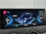 DS 3 Crossback E-Tense Rivoli 50 kWh 3-Fase | Rijklaar | Leder | Stoelverwarming | Parkeersensoren V+A | Dodehoek Det.