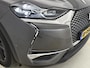 DS 3 Crossback E-Tense Rivoli 50 kWh 3-Fase | Rijklaar | Leder | Stoelverwarming | Parkeersensoren V+A | Dodehoek Det.