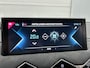 DS 3 Crossback E-Tense Rivoli 50 kWh 3-Fase | Rijklaar | Leder | Stoelverwarming | Parkeersensoren V+A | Dodehoek Det.