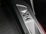 DS 3 Crossback E-Tense Rivoli 50 kWh 3-Fase | Rijklaar | Leder | Stoelverwarming | Parkeersensoren V+A | Dodehoek Det.