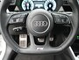 Audi A3 Sportback 40 TFSI e l Vol Leer l Camera l ACC l Navi l Elek. Kofferbakklep l Stoelverwarming l Virtual l
