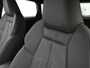 Audi A3 Sportback 40 TFSI e l Vol Leer l Camera l ACC l Navi l Elek. Kofferbakklep l Stoelverwarming l Virtual l