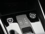 Audi A3 Sportback 40 TFSI e l Vol Leer l Camera l ACC l Navi l Elek. Kofferbakklep l Stoelverwarming l Virtual l