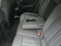 Audi A3 Sportback 40 TFSI e l Vol Leer l Camera l ACC l Navi l Elek. Kofferbakklep l Stoelverwarming l Virtual l