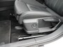 Audi A3 Sportback 40 TFSI e l Vol Leer l Camera l ACC l Navi l Elek. Kofferbakklep l Stoelverwarming l Virtual l
