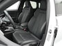 Audi A3 Sportback 40 TFSI e l Vol Leer l Camera l ACC l Navi l Elek. Kofferbakklep l Stoelverwarming l Virtual l
