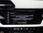 Audi A3 Sportback 40 TFSI e l Vol Leer l Camera l ACC l Navi l Elek. Kofferbakklep l Stoelverwarming l Virtual l