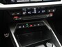 Audi A3 Sportback 40 TFSI e l Vol Leer l Camera l ACC l Navi l Elek. Kofferbakklep l Stoelverwarming l Virtual l