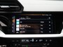 Audi A3 Sportback 40 TFSI e l Vol Leer l Camera l ACC l Navi l Elek. Kofferbakklep l Stoelverwarming l Virtual l