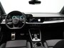 Audi A3 Sportback 40 TFSI e l Vol Leer l Camera l ACC l Navi l Elek. Kofferbakklep l Stoelverwarming l Virtual l