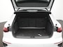 Audi A3 Sportback 40 TFSI e l Vol Leer l Camera l ACC l Navi l Elek. Kofferbakklep l Stoelverwarming l Virtual l