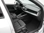 Audi A3 Sportback 40 TFSI e l Vol Leer l Camera l ACC l Navi l Elek. Kofferbakklep l Stoelverwarming l Virtual l