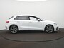 Audi A3 Sportback 40 TFSI e l Vol Leer l Camera l ACC l Navi l Elek. Kofferbakklep l Stoelverwarming l Virtual l