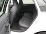 Audi A3 Sportback 40 TFSI e l Vol Leer l Camera l ACC l Navi l Elek. Kofferbakklep l Stoelverwarming l Virtual l