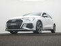 Audi A3 Sportback 40 TFSI e l Vol Leer l Camera l ACC l Navi l Elek. Kofferbakklep l Stoelverwarming l Virtual l
