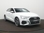 Audi A3 Sportback 40 TFSI e l Vol Leer l Camera l ACC l Navi l Elek. Kofferbakklep l Stoelverwarming l Virtual l