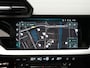 Audi A3 Sportback 40 TFSI e l Vol Leer l Camera l ACC l Navi l Elek. Kofferbakklep l Stoelverwarming l Virtual l