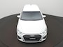 Audi A3 Sportback 40 TFSI e l Vol Leer l Camera l ACC l Navi l Elek. Kofferbakklep l Stoelverwarming l Virtual l