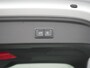 Audi A3 Sportback 40 TFSI e l Vol Leer l Camera l ACC l Navi l Elek. Kofferbakklep l Stoelverwarming l Virtual l