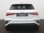 Audi A3 Sportback 40 TFSI e l Vol Leer l Camera l ACC l Navi l Elek. Kofferbakklep l Stoelverwarming l Virtual l