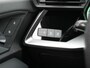 Audi A3 Sportback 40 TFSI e l Vol Leer l Camera l ACC l Navi l Elek. Kofferbakklep l Stoelverwarming l Virtual l