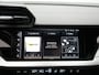 Audi A3 Sportback 40 TFSI e l Vol Leer l Camera l ACC l Navi l Elek. Kofferbakklep l Stoelverwarming l Virtual l