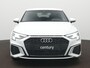 Audi A3 Sportback 40 TFSI e l Vol Leer l Camera l ACC l Navi l Elek. Kofferbakklep l Stoelverwarming l Virtual l