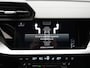 Audi A3 Sportback 40 TFSI e l Vol Leer l Camera l ACC l Navi l Elek. Kofferbakklep l Stoelverwarming l Virtual l