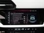 Audi A3 Sportback 40 TFSI e l Vol Leer l Camera l ACC l Navi l Elek. Kofferbakklep l Stoelverwarming l Virtual l