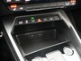 Audi A3 Sportback 40 TFSI e l Vol Leer l Camera l ACC l Navi l Elek. Kofferbakklep l Stoelverwarming l Virtual l