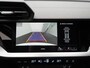 Audi A3 Sportback 40 TFSI e l Vol Leer l Camera l ACC l Navi l Elek. Kofferbakklep l Stoelverwarming l Virtual l