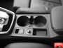 Audi A3 Sportback 40 TFSI e l Vol Leer l Camera l ACC l Navi l Elek. Kofferbakklep l Stoelverwarming l Virtual l