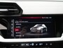 Audi A3 Sportback 40 TFSI e l Vol Leer l Camera l ACC l Navi l Elek. Kofferbakklep l Stoelverwarming l Virtual l