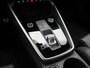Audi A3 Sportback 40 TFSI e l Vol Leer l Camera l ACC l Navi l Elek. Kofferbakklep l Stoelverwarming l Virtual l
