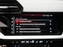 Audi A3 Sportback 40 TFSI e l Vol Leer l Camera l ACC l Navi l Elek. Kofferbakklep l Stoelverwarming l Virtual l