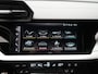 Audi A3 Sportback 40 TFSI e l Vol Leer l Camera l ACC l Navi l Elek. Kofferbakklep l Stoelverwarming l Virtual l