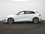 Audi A3 Sportback 40 TFSI e l Vol Leer l Camera l ACC l Navi l Elek. Kofferbakklep l Stoelverwarming l Virtual l