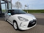 Citroën DS3 1.4 CHIC AIRCO/ECC PDC LMV