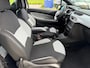 Citroën DS3 1.4 CHIC AIRCO/ECC PDC LMV