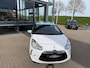 Citroën DS3 1.4 CHIC AIRCO/ECC PDC LMV
