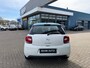 Citroën DS3 1.4 CHIC AIRCO/ECC PDC LMV
