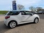 Citroën DS3 1.4 CHIC AIRCO/ECC PDC LMV