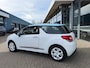 Citroën DS3 1.4 CHIC AIRCO/ECC PDC LMV